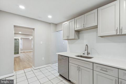 Tiny photo for 2131 Christian Street #2, PHILADELPHIA, PA 19146 (MLS # PAPH2590564)