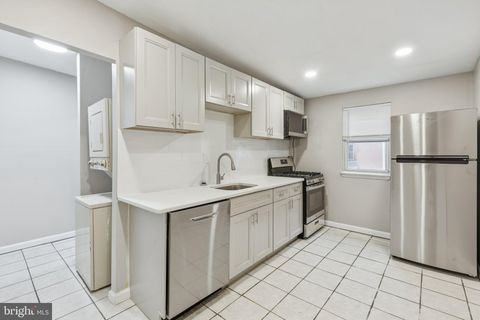 Photo of 2131 Christian Street #2, PHILADELPHIA, PA 19146 (MLS # PAPH2590564)