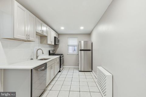 Tiny photo for 2131 Christian Street #2, PHILADELPHIA, PA 19146 (MLS # PAPH2590564)