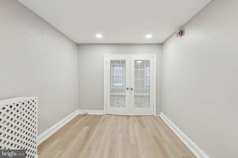 Tiny photo for 2131 Christian Street #2, PHILADELPHIA, PA 19146 (MLS # PAPH2590564)