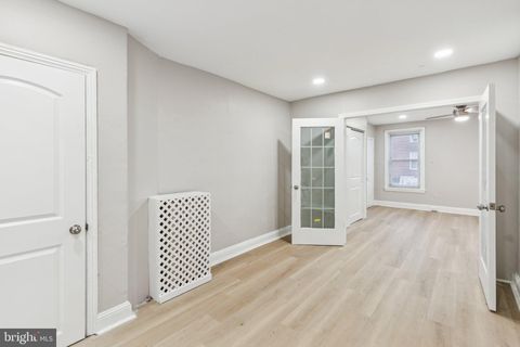 Tiny photo for 2131 Christian Street #2, PHILADELPHIA, PA 19146 (MLS # PAPH2590564)