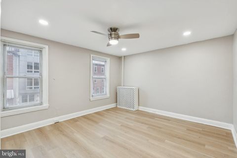 Tiny photo for 2131 Christian Street #2, PHILADELPHIA, PA 19146 (MLS # PAPH2590564)