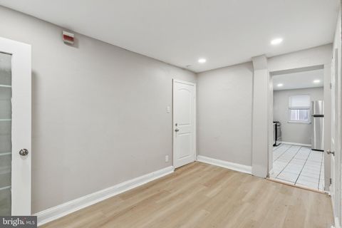 Tiny photo for 2131 Christian Street #2, PHILADELPHIA, PA 19146 (MLS # PAPH2590564)
