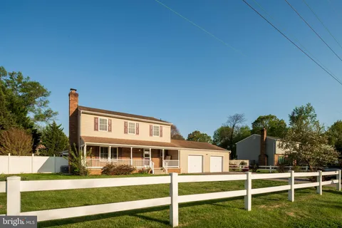 MLS: MDAA2141882