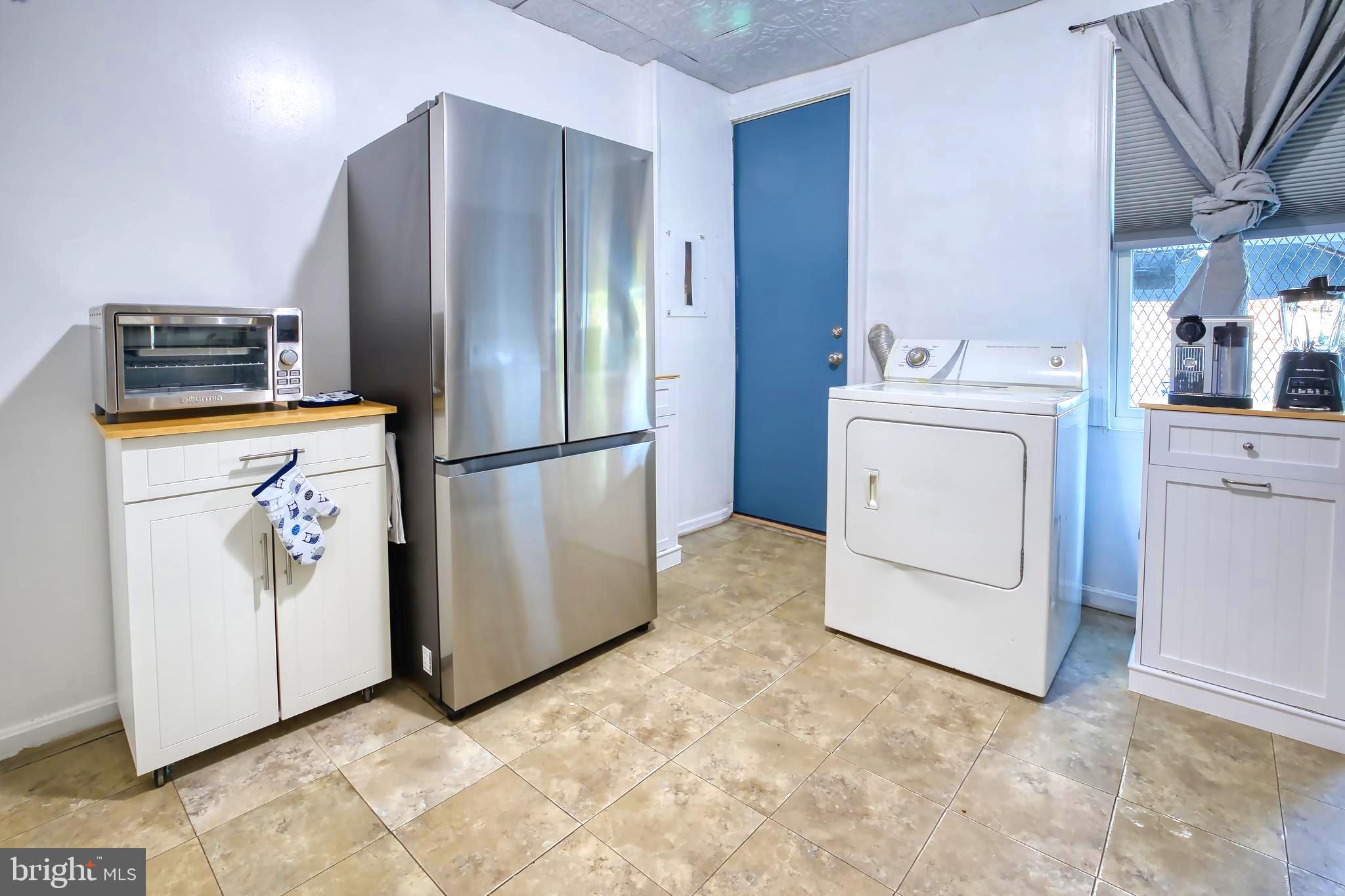 DRUID HILL PARK - Residential