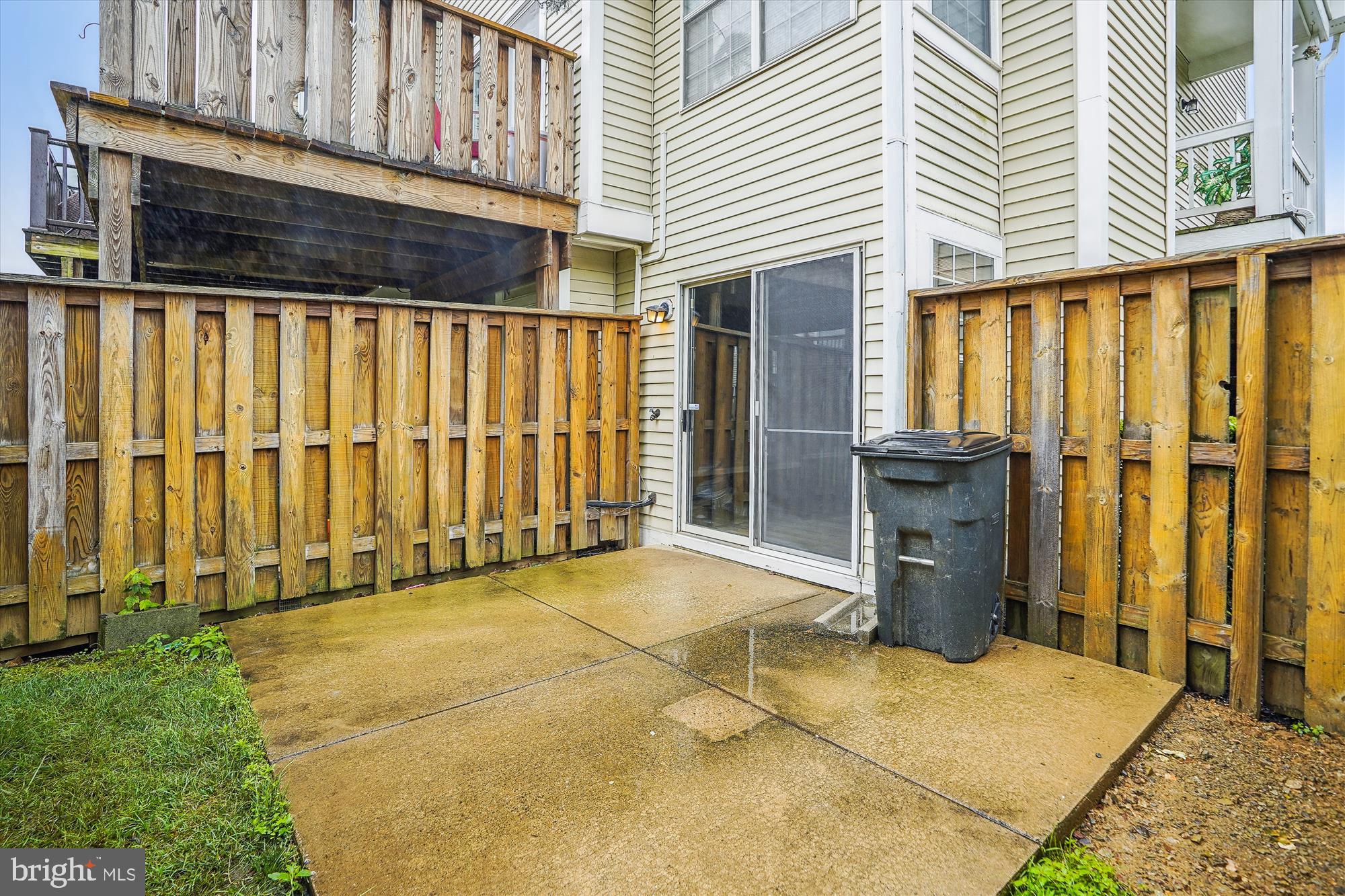 10901 POSTERN COURT