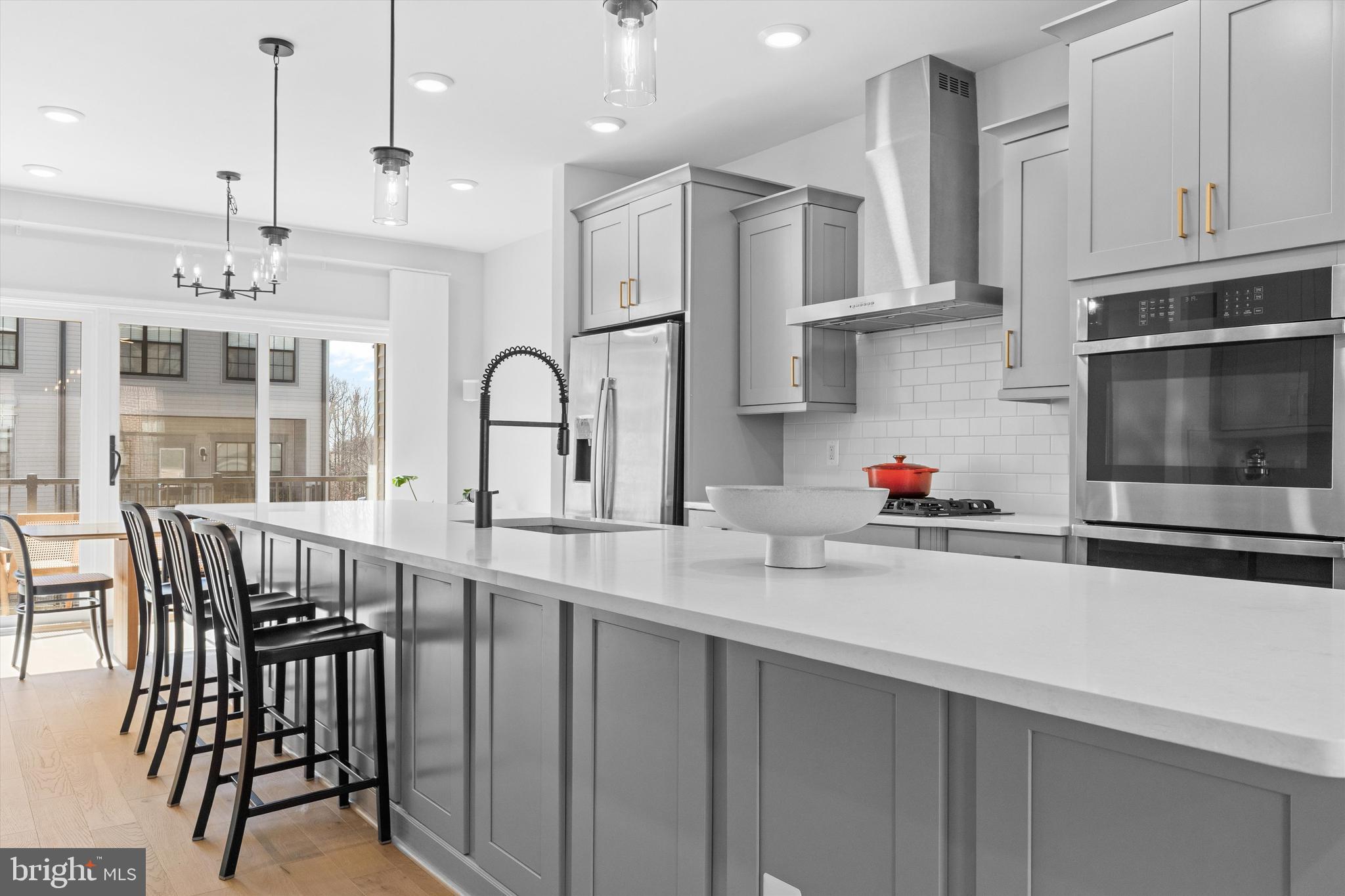 4393 DENFELD TRAIL