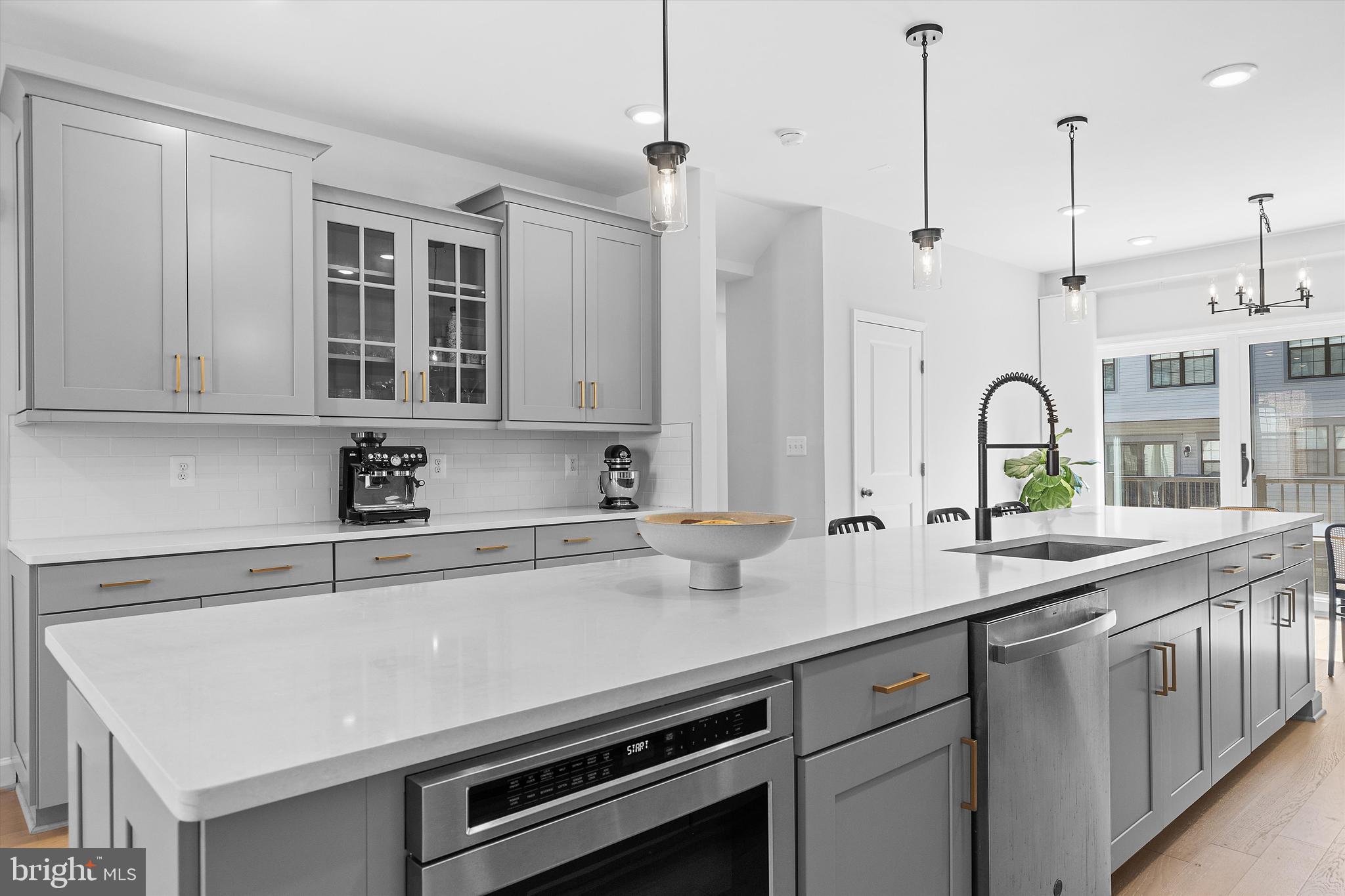 4393 DENFELD TRAIL