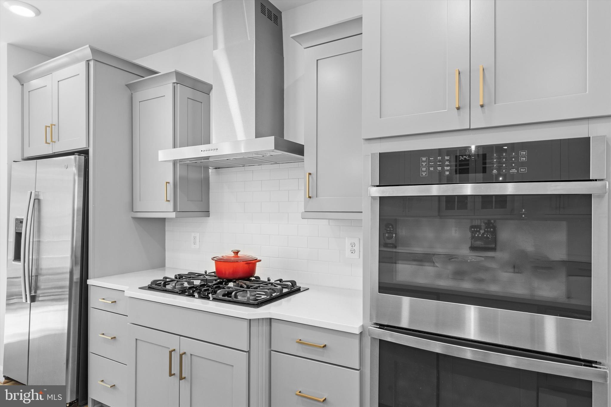 4393 DENFELD TRAIL