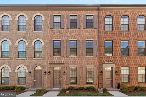 4393 Denfeld Trail, Fairfax, VA 22033 - MLS#: VAFX2230638