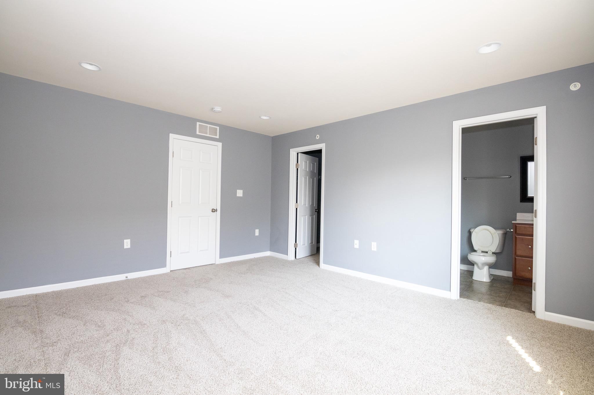 WALDEN - Residential Lease