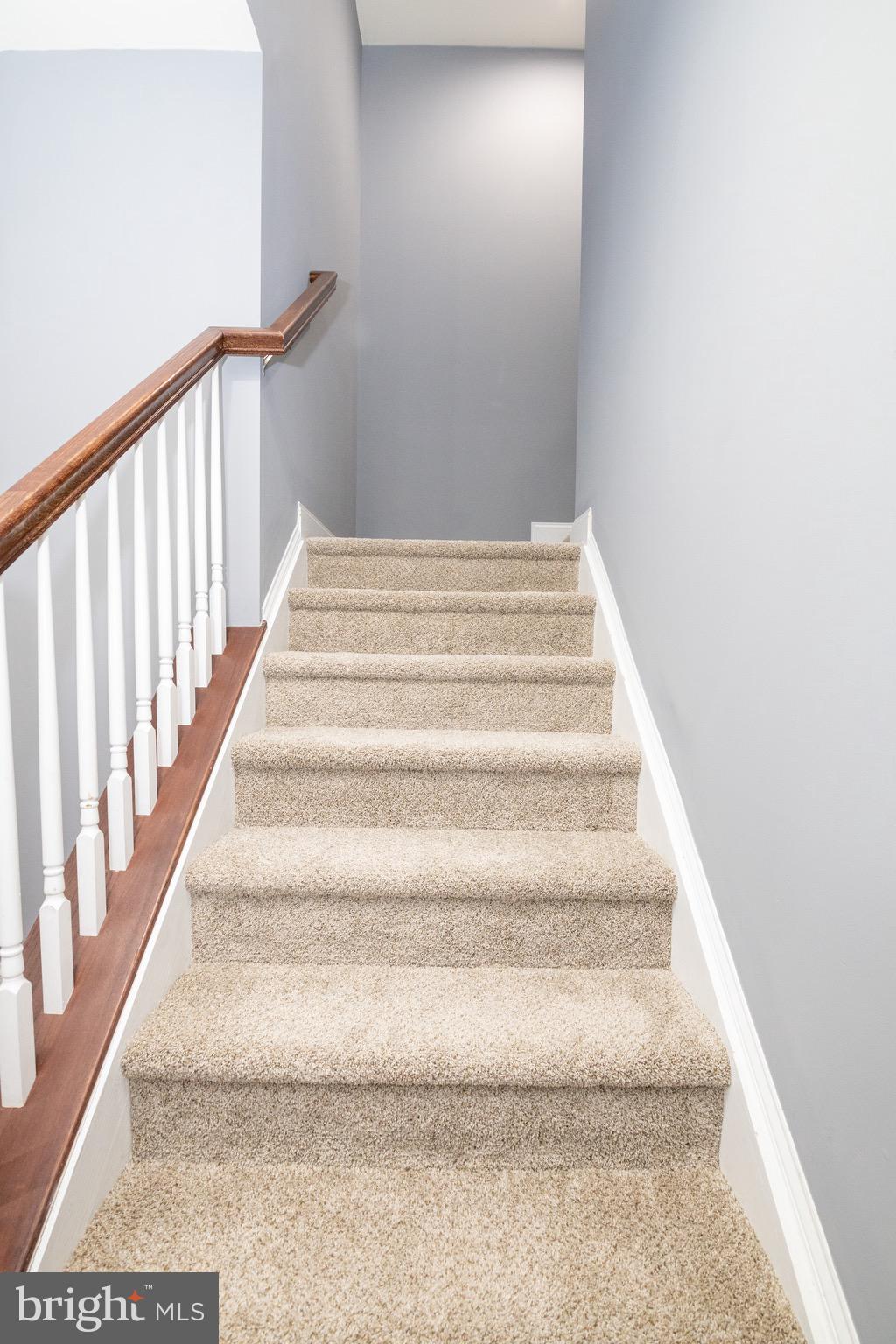 WALDEN - Residential Lease