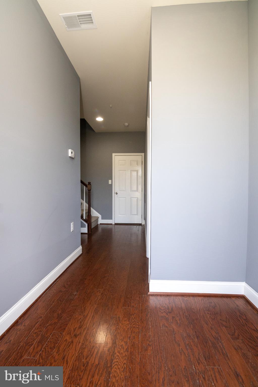 WALDEN - Residential Lease