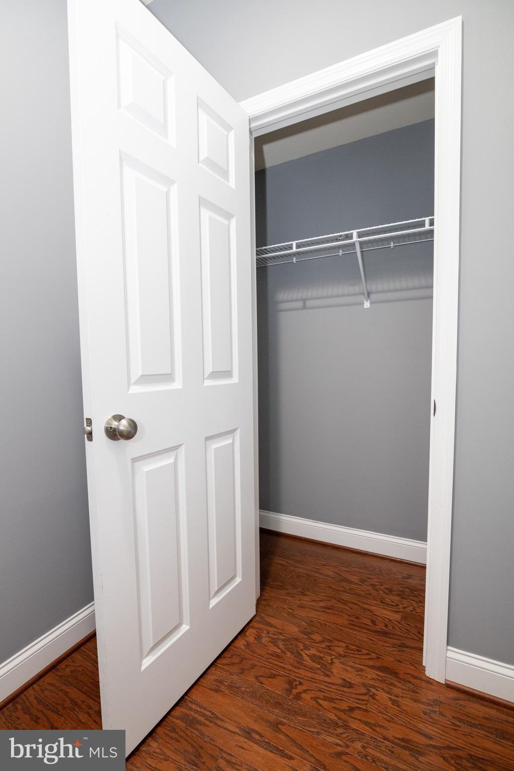 WALDEN - Residential Lease