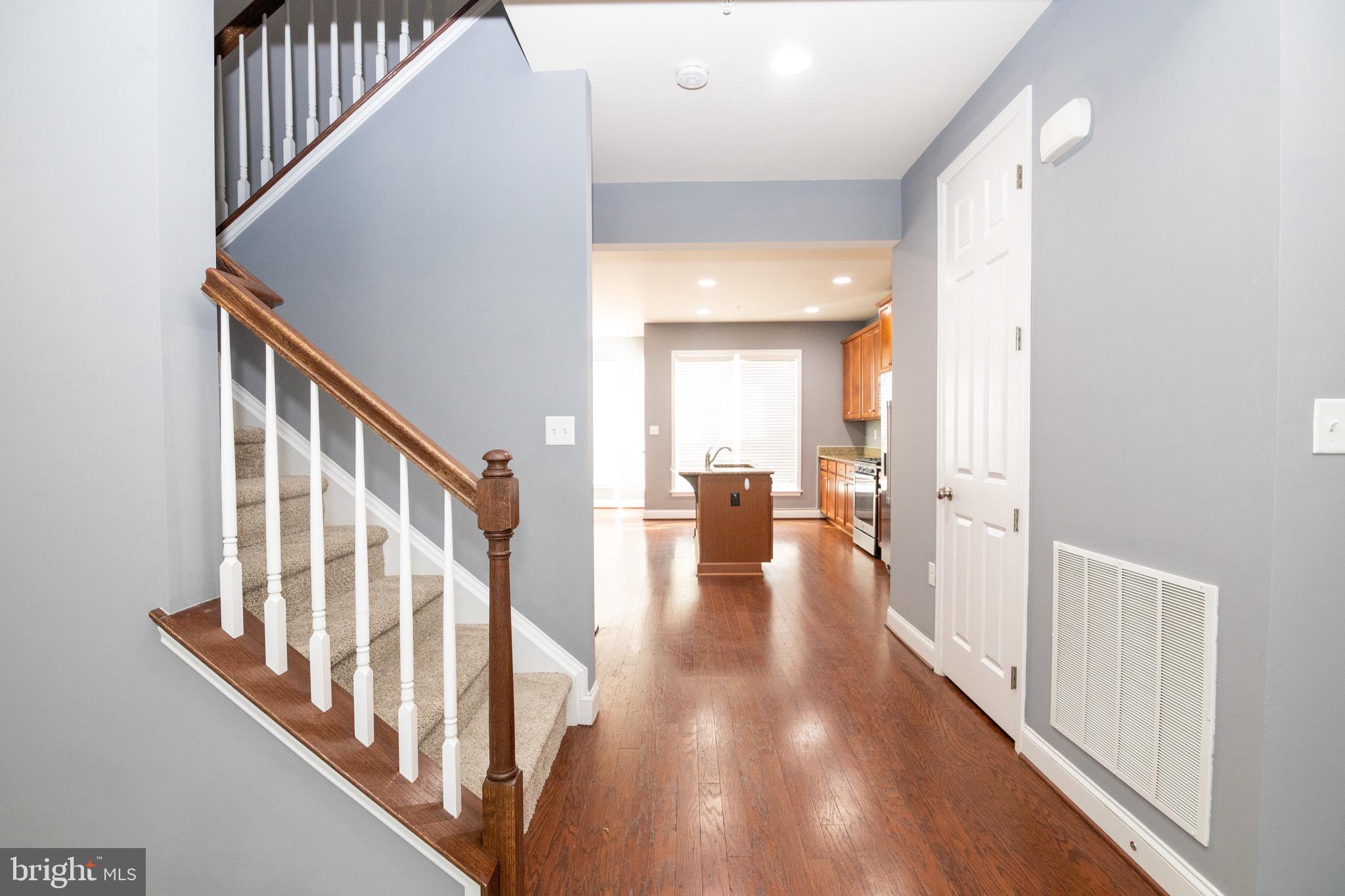 WALDEN - Residential Lease