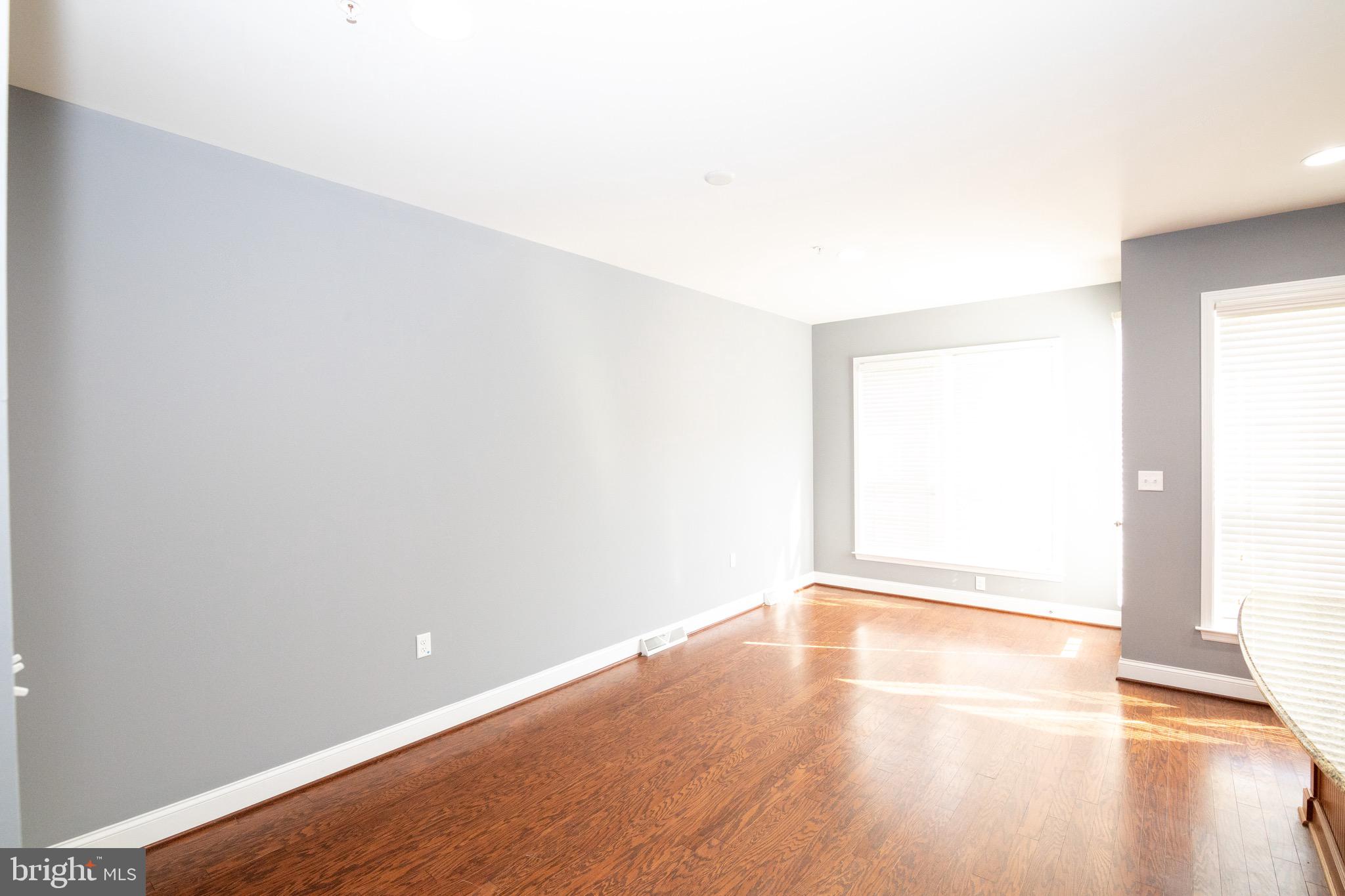 WALDEN - Residential Lease