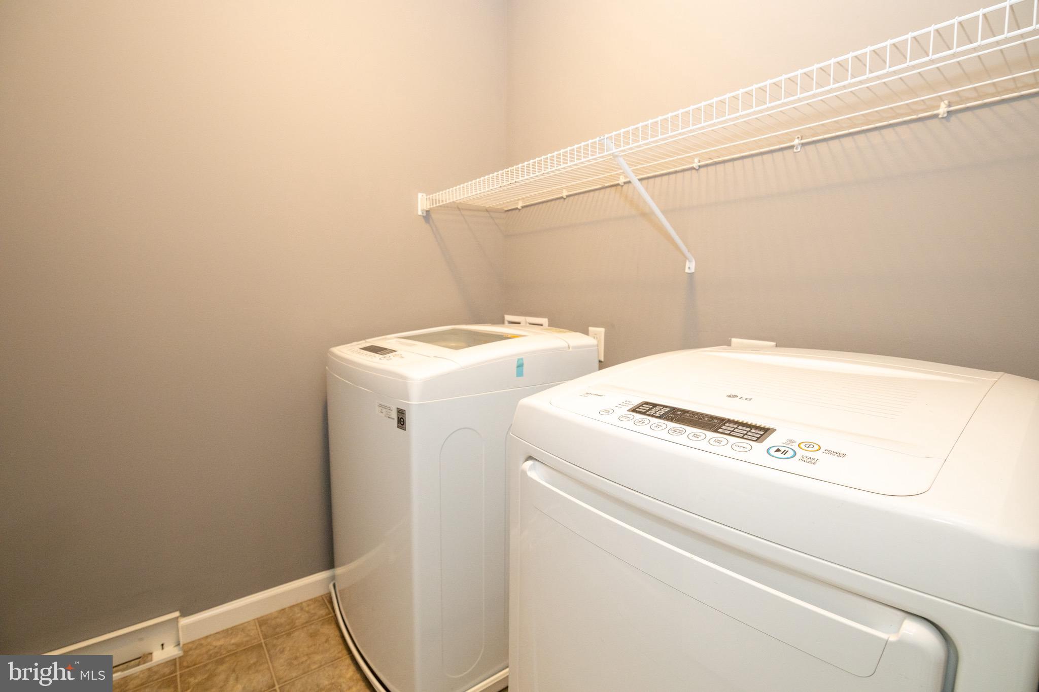 WALDEN - Residential Lease