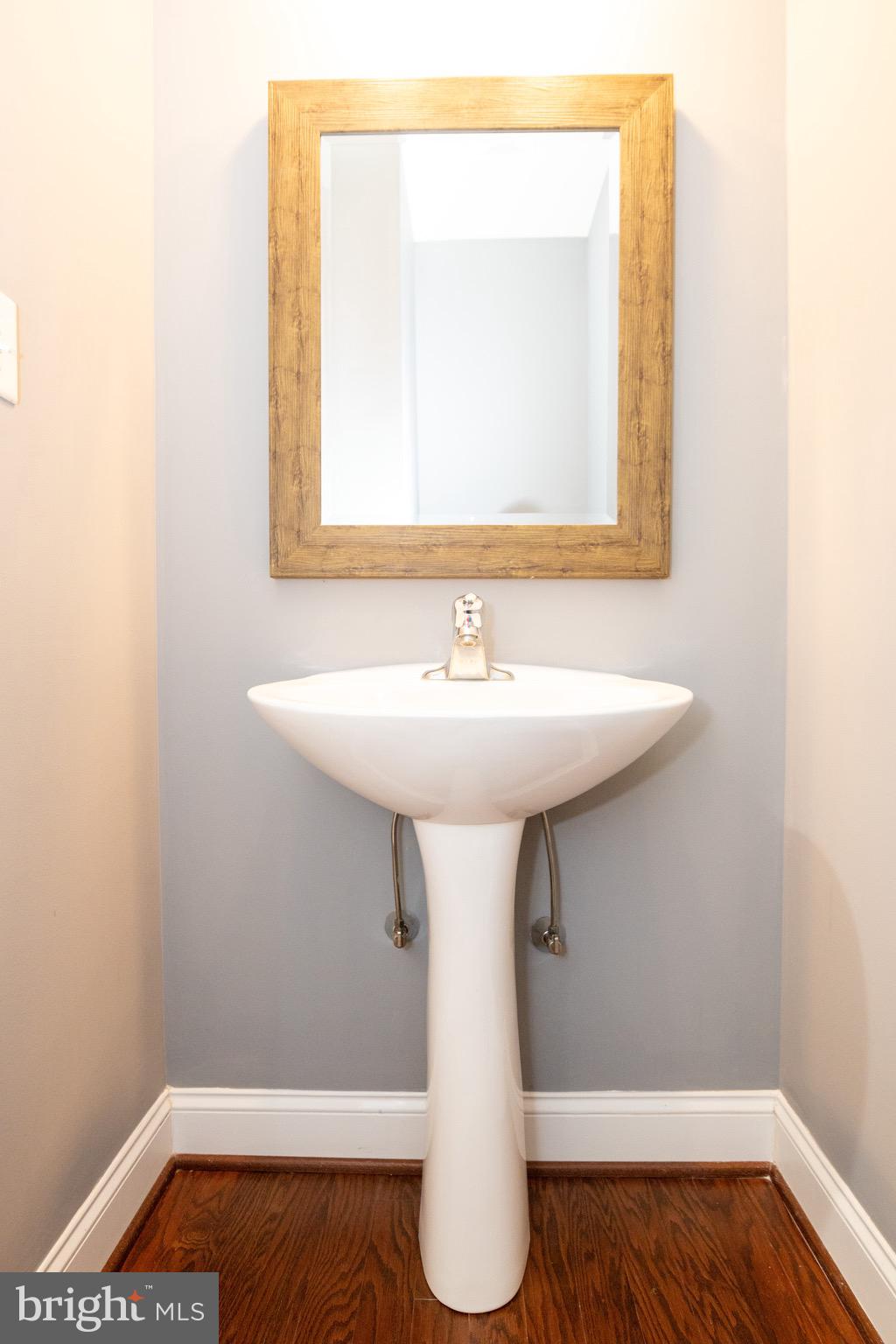 WALDEN - Residential Lease