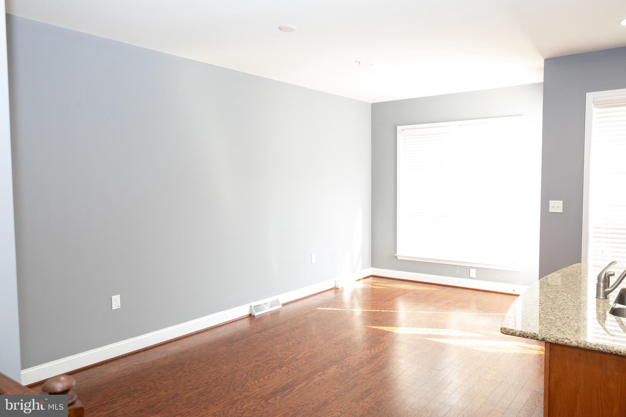 WALDEN - Residential Lease