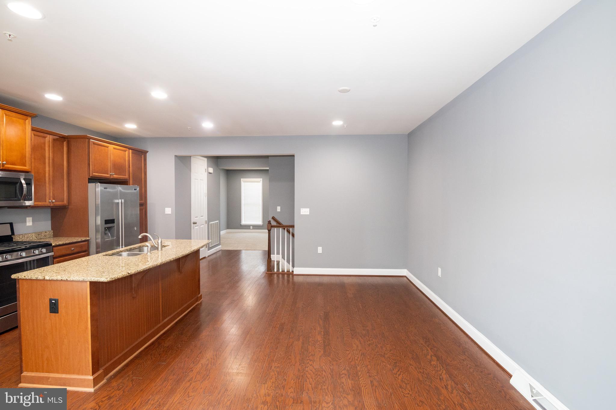 WALDEN - Residential Lease