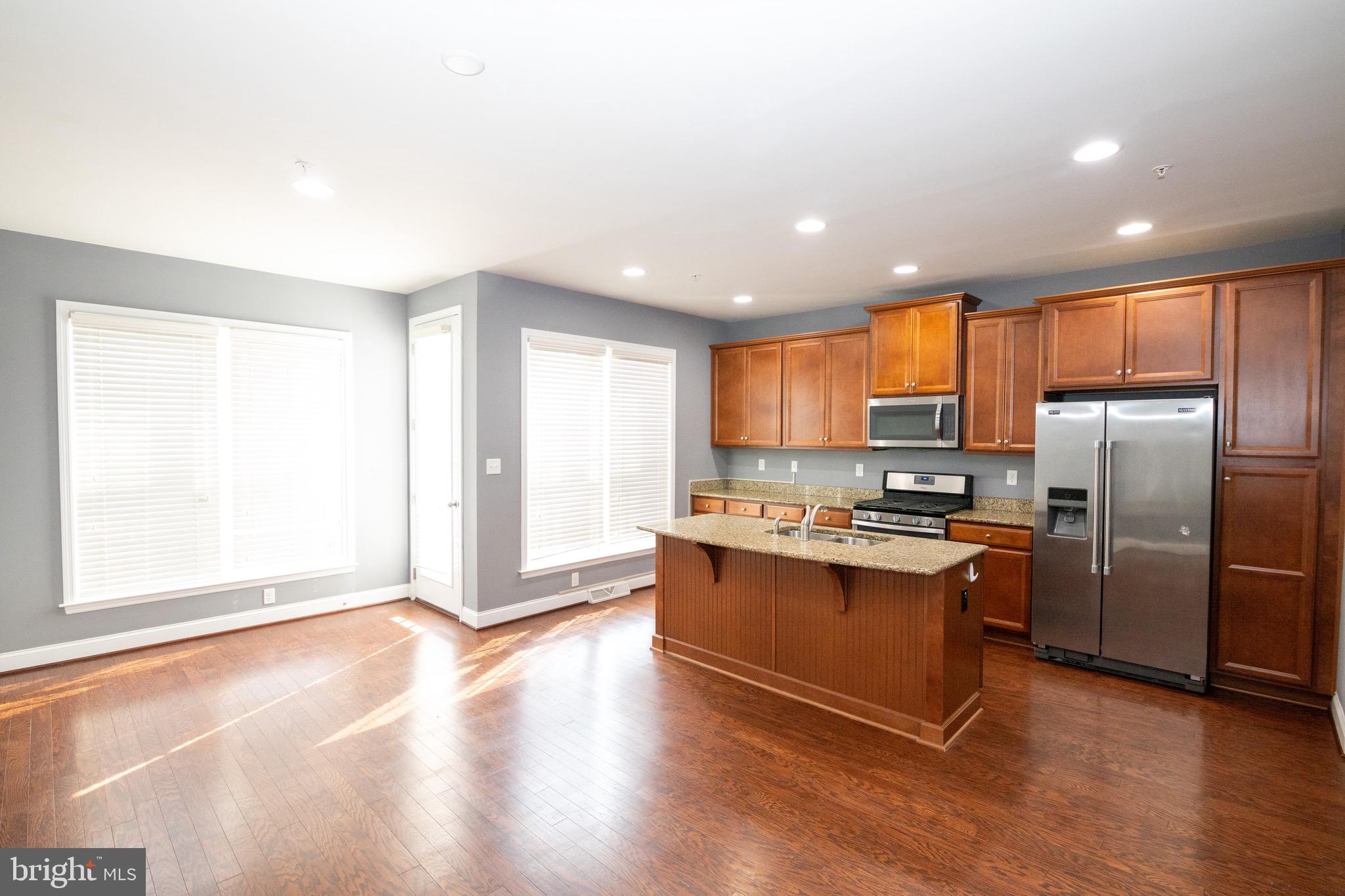 WALDEN - Residential Lease