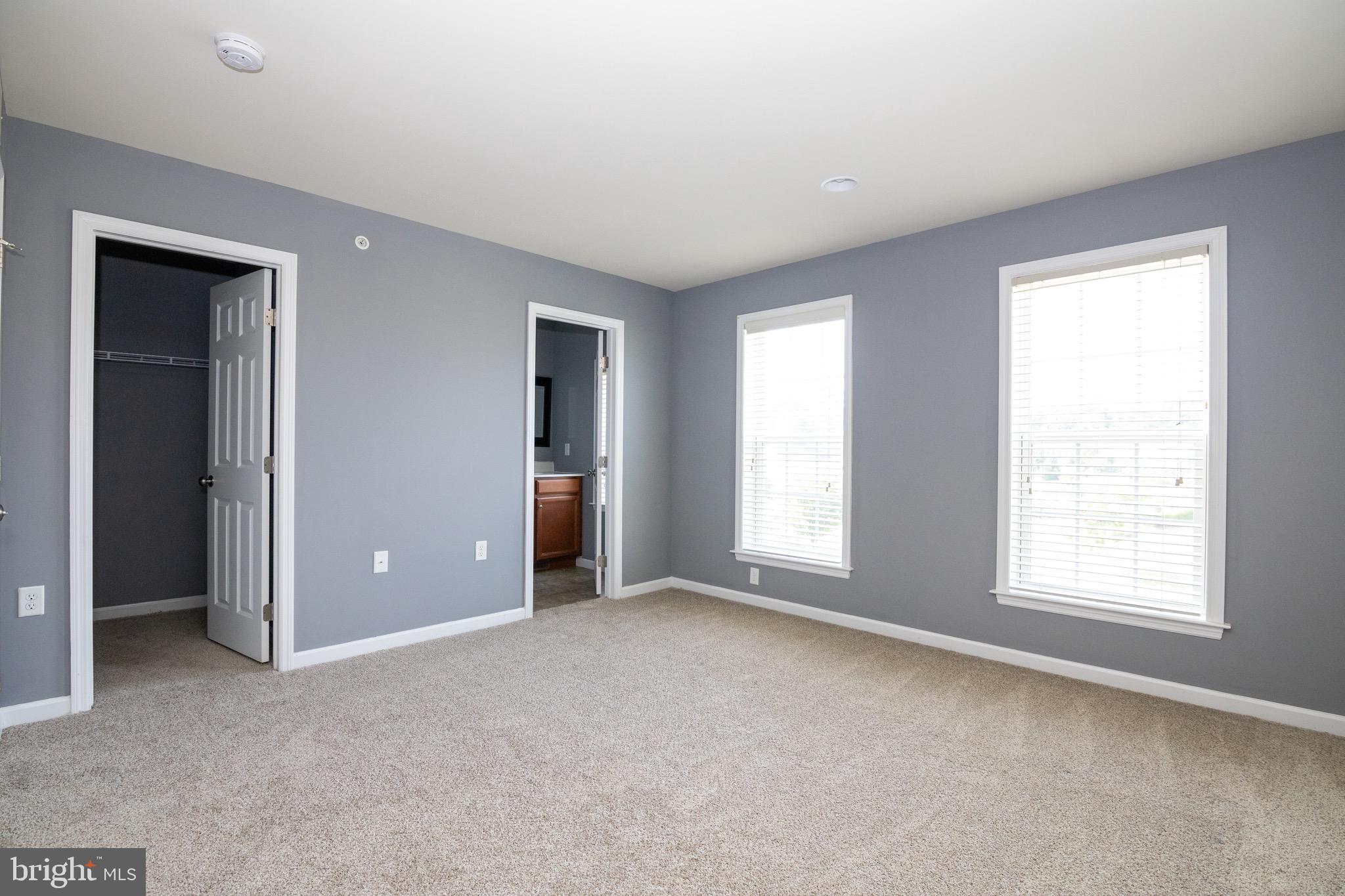 WALDEN - Residential Lease