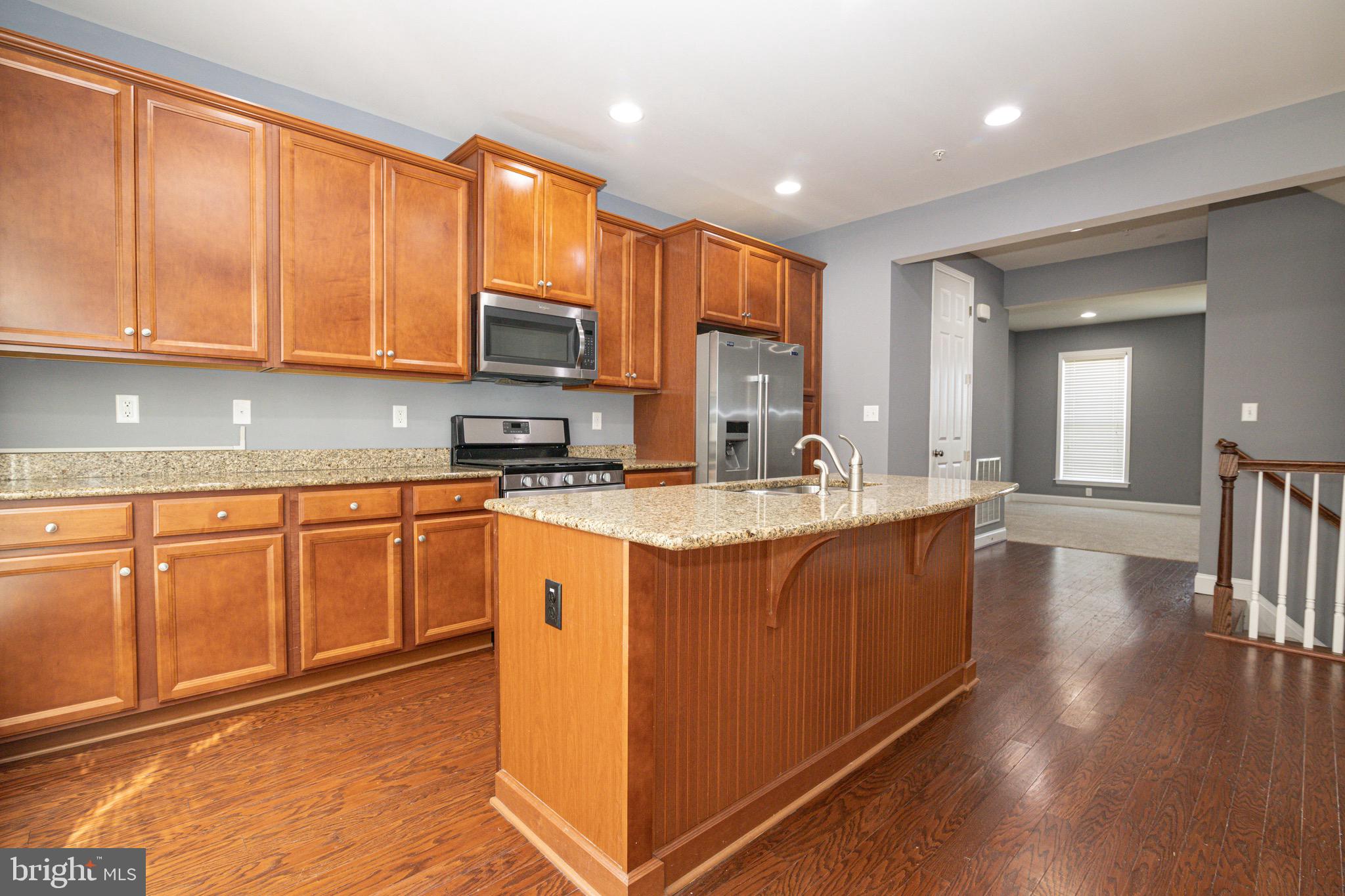 WALDEN - Residential Lease