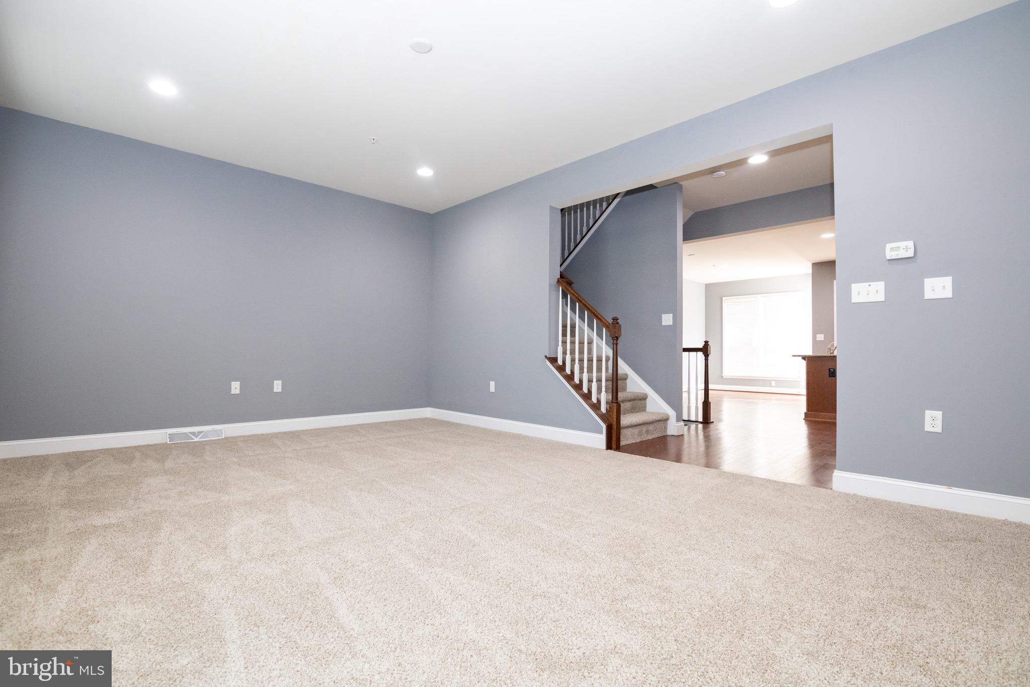 WALDEN - Residential Lease