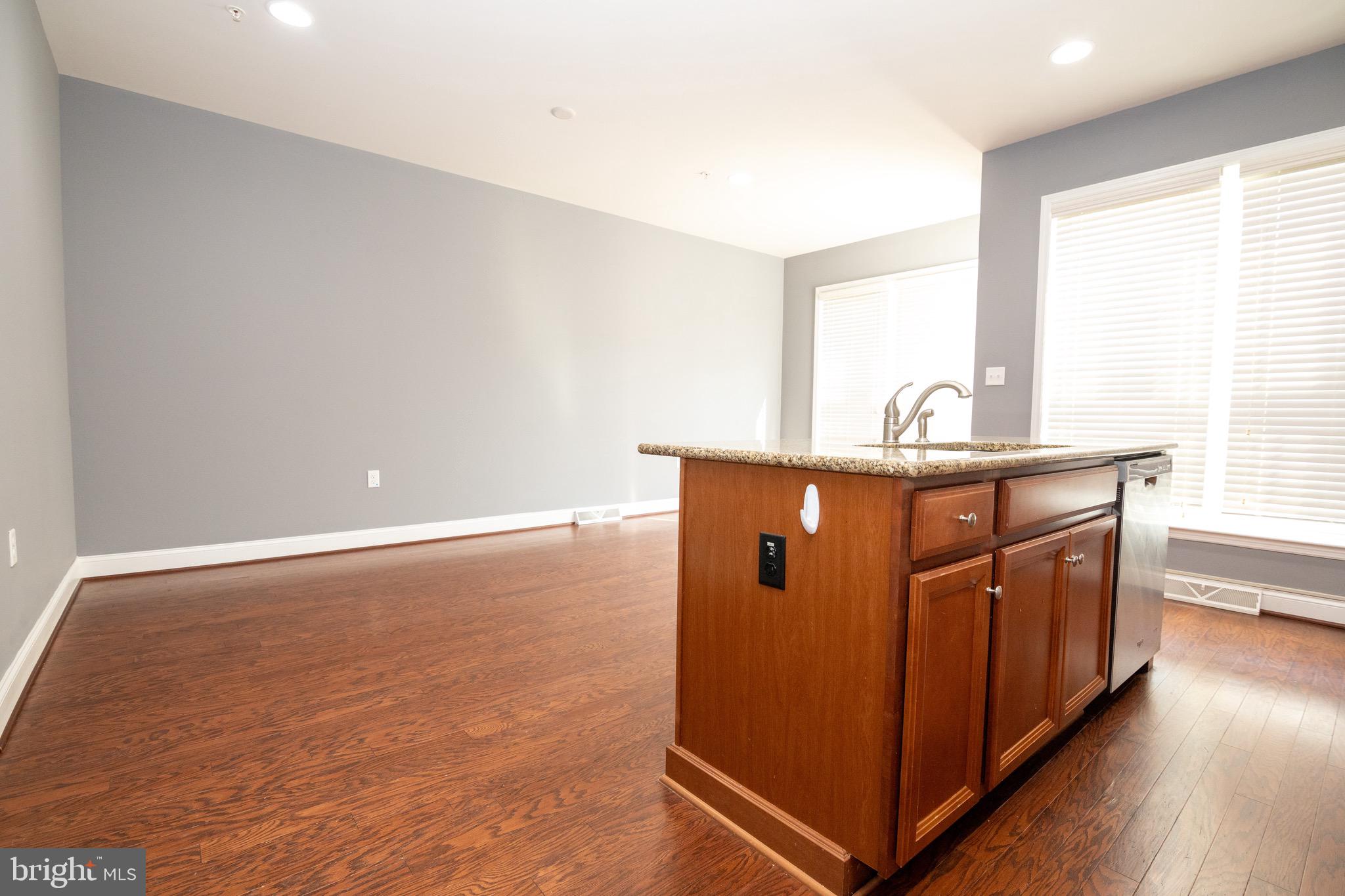 WALDEN - Residential Lease