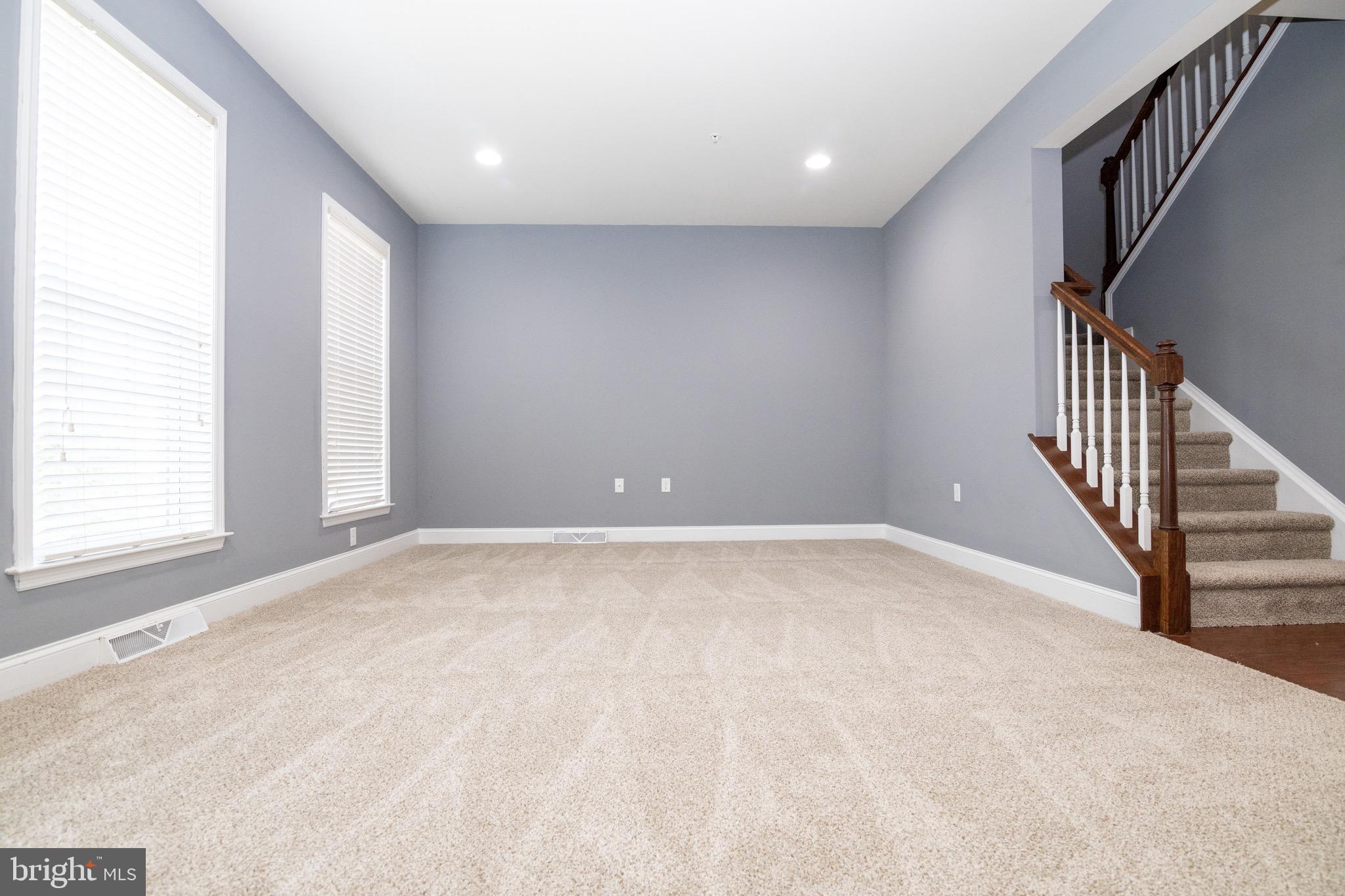 WALDEN - Residential Lease