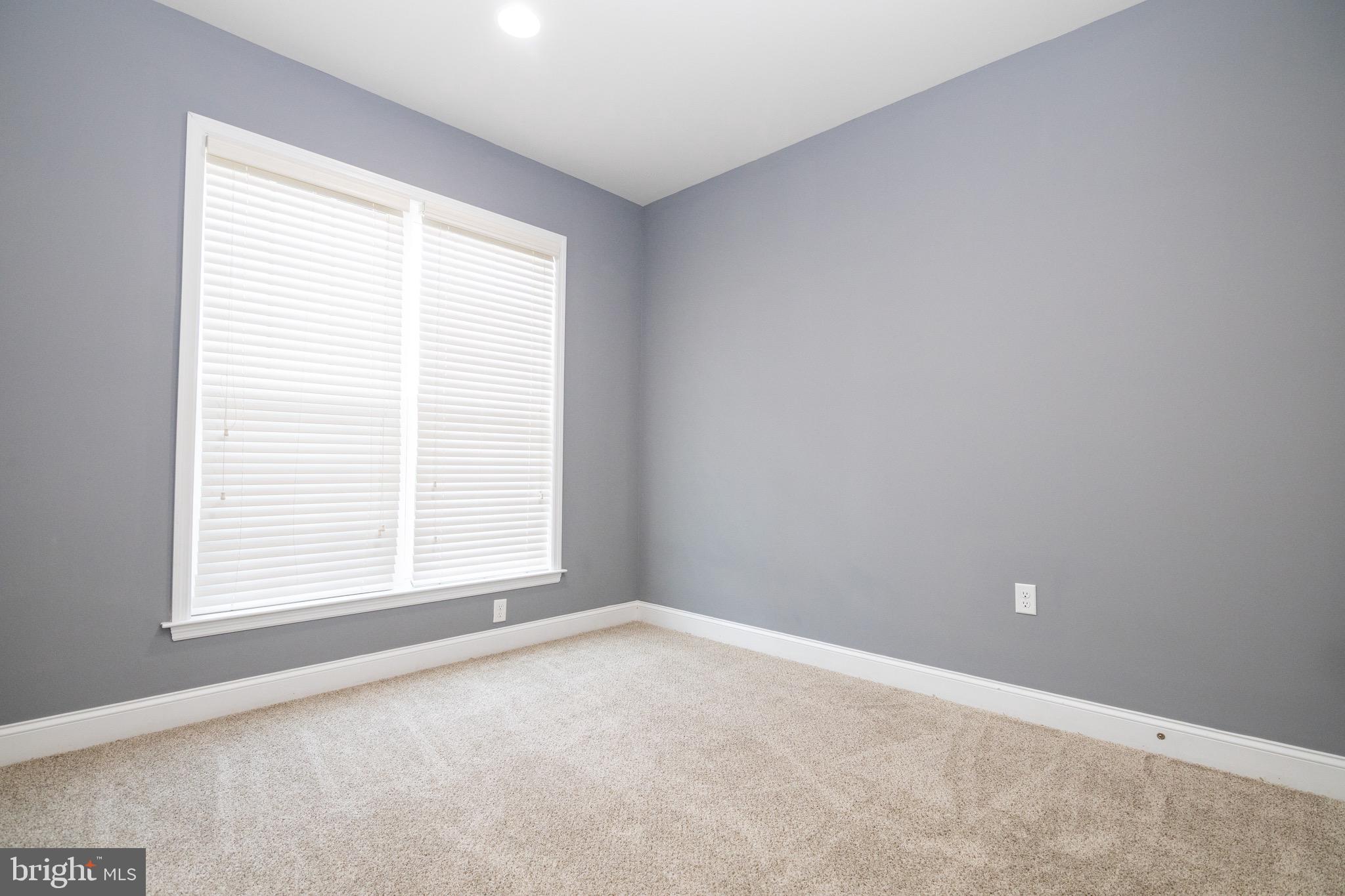 WALDEN - Residential Lease