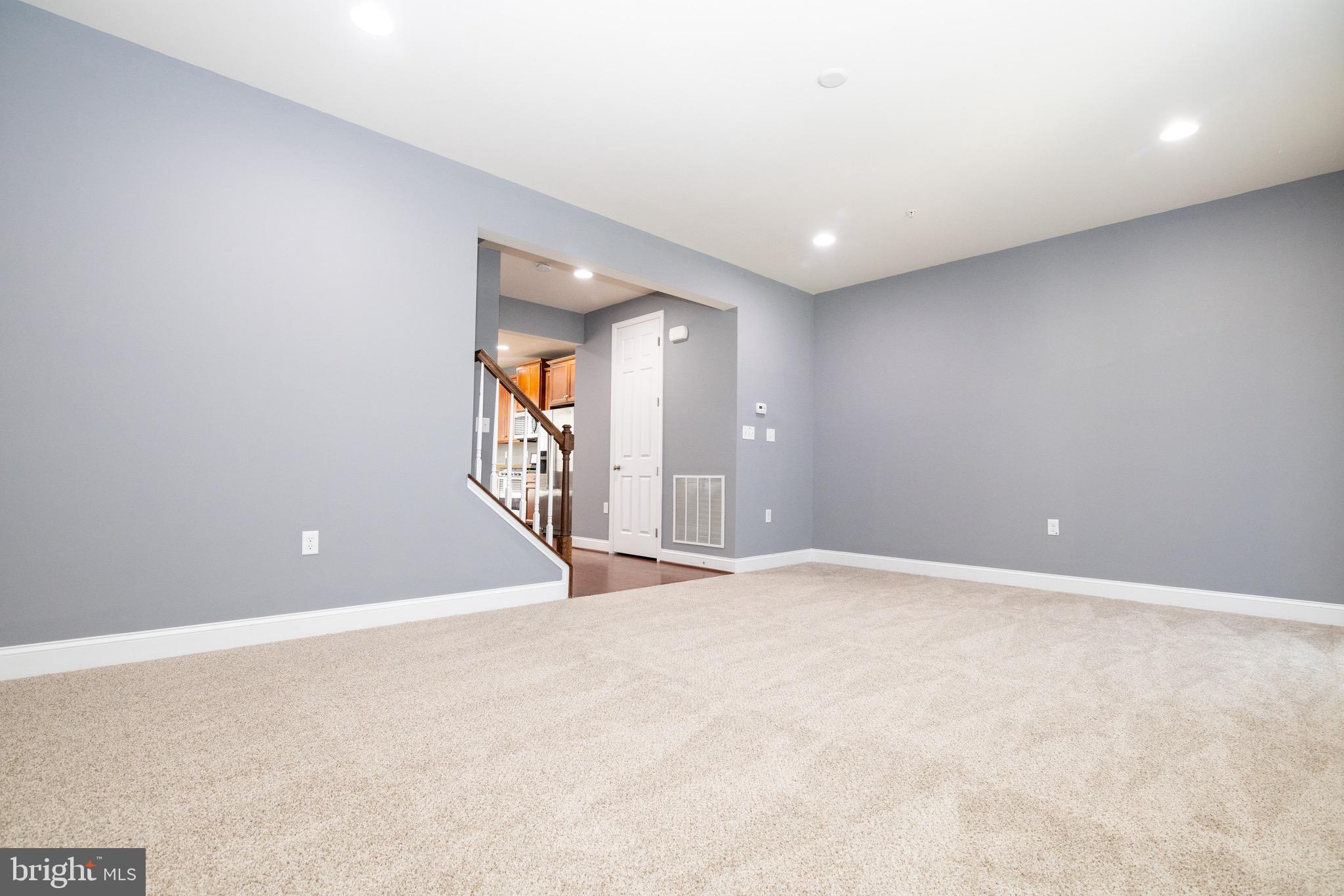 WALDEN - Residential Lease