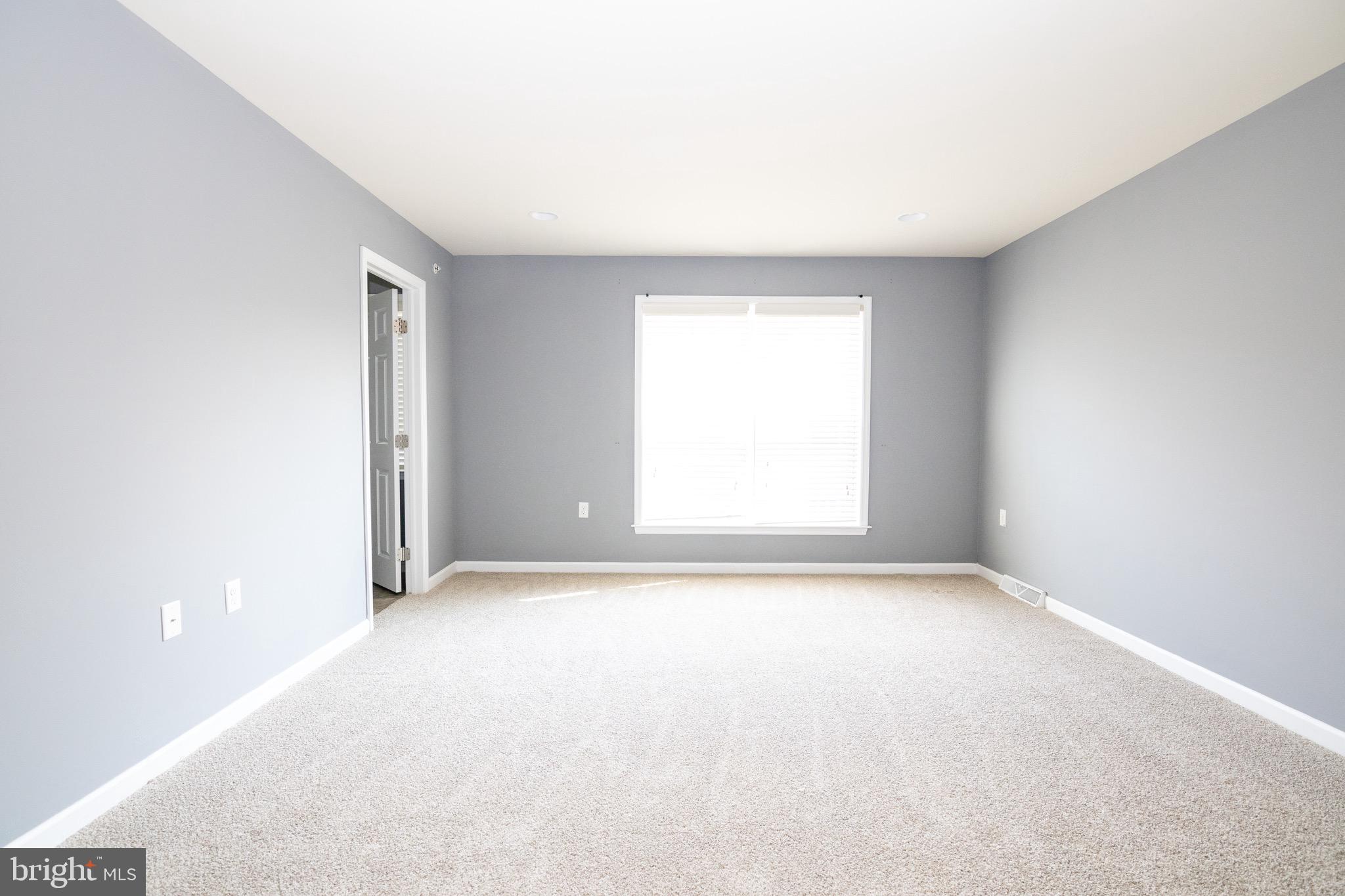 WALDEN - Residential Lease