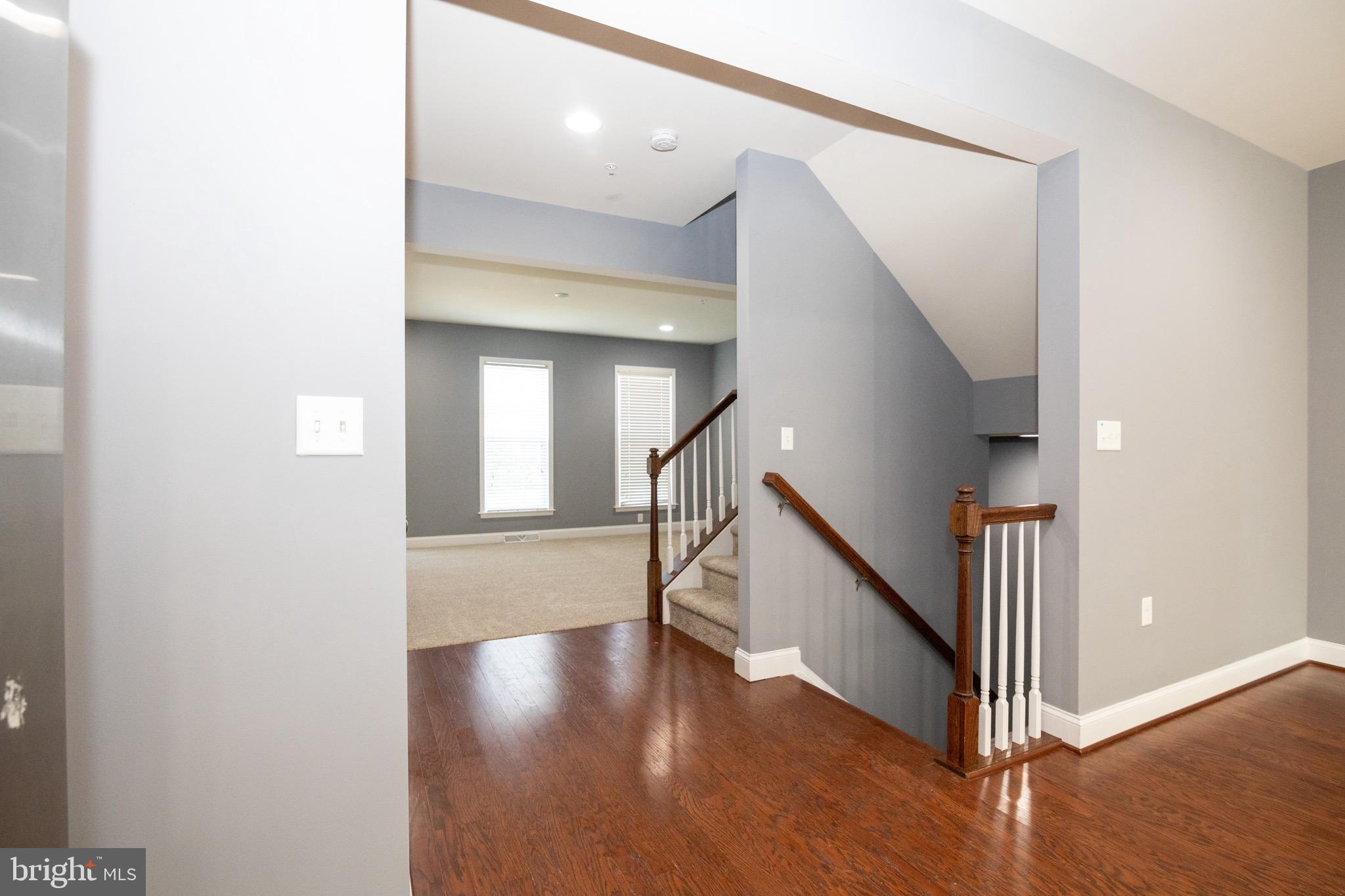 WALDEN - Residential Lease