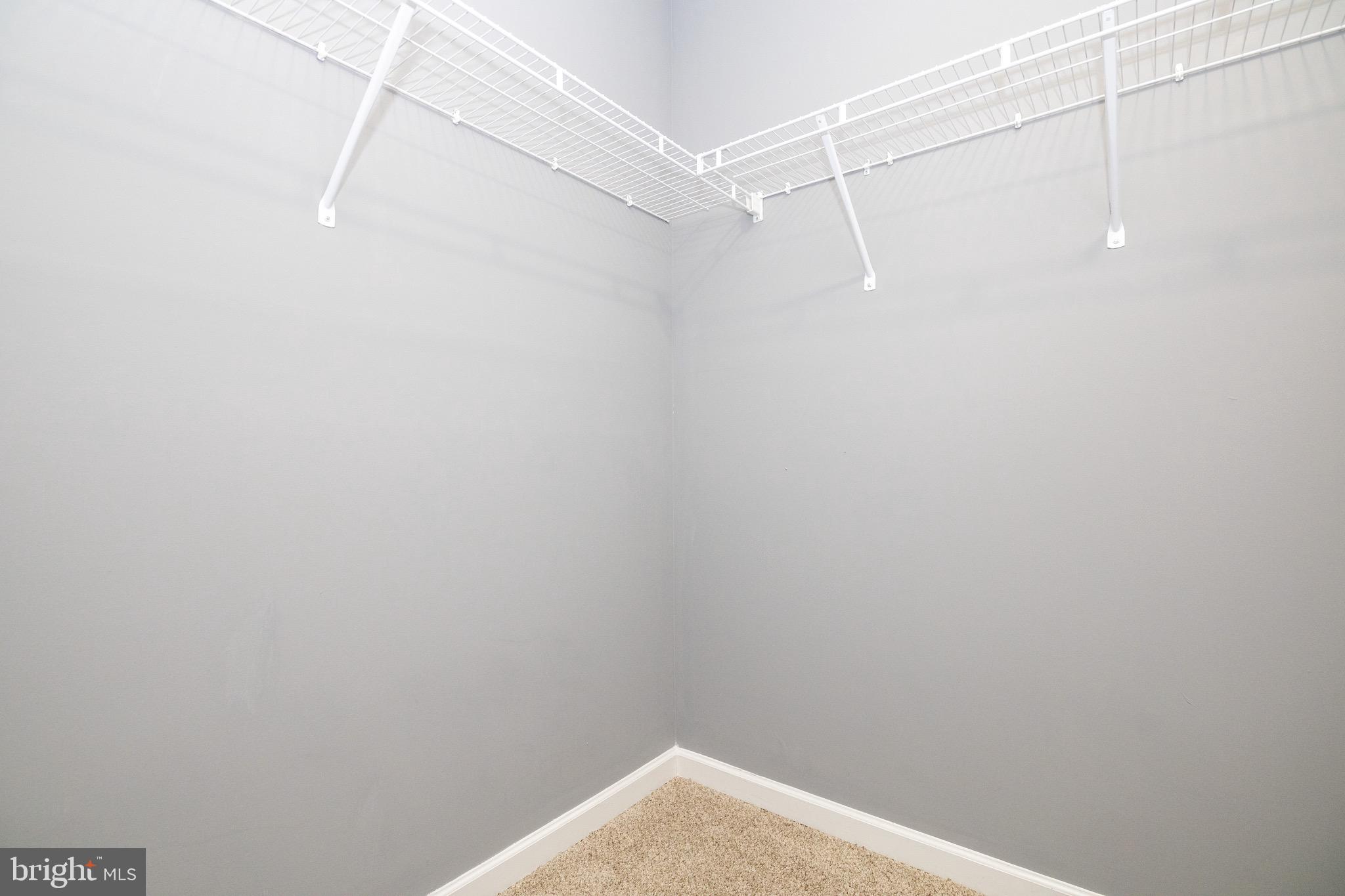 WALDEN - Residential Lease