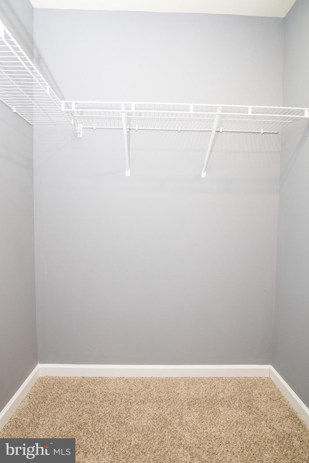 WALDEN - Residential Lease