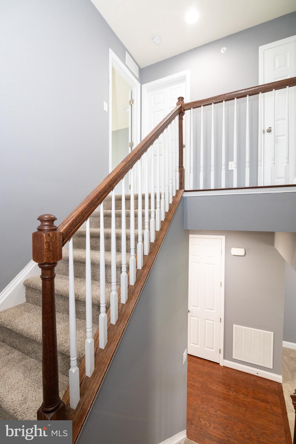 WALDEN - Residential Lease