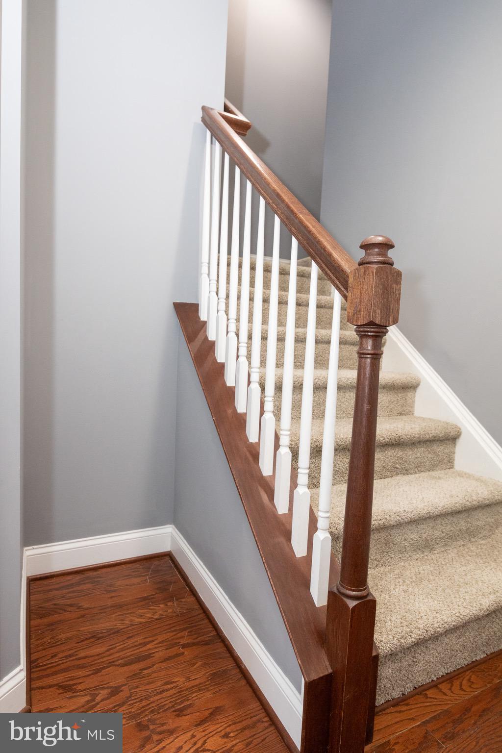 WALDEN - Residential Lease