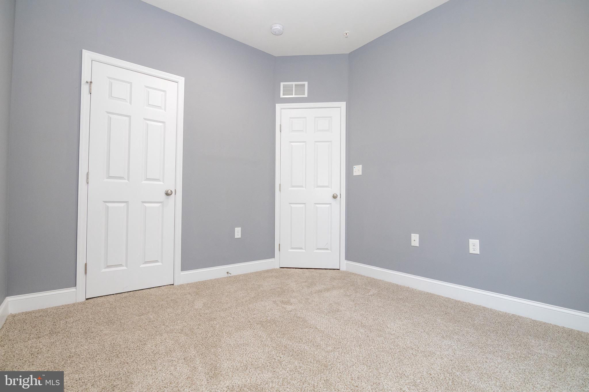 WALDEN - Residential Lease