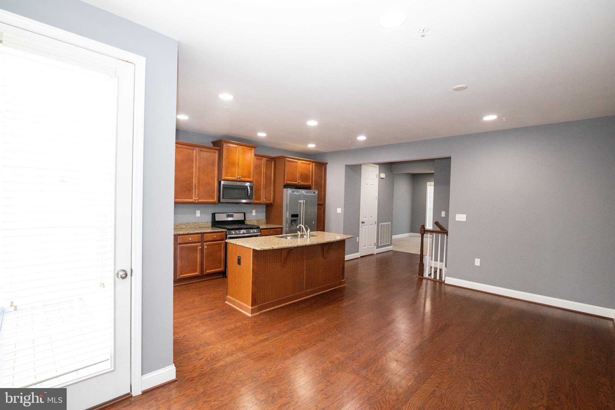 WALDEN - Residential Lease