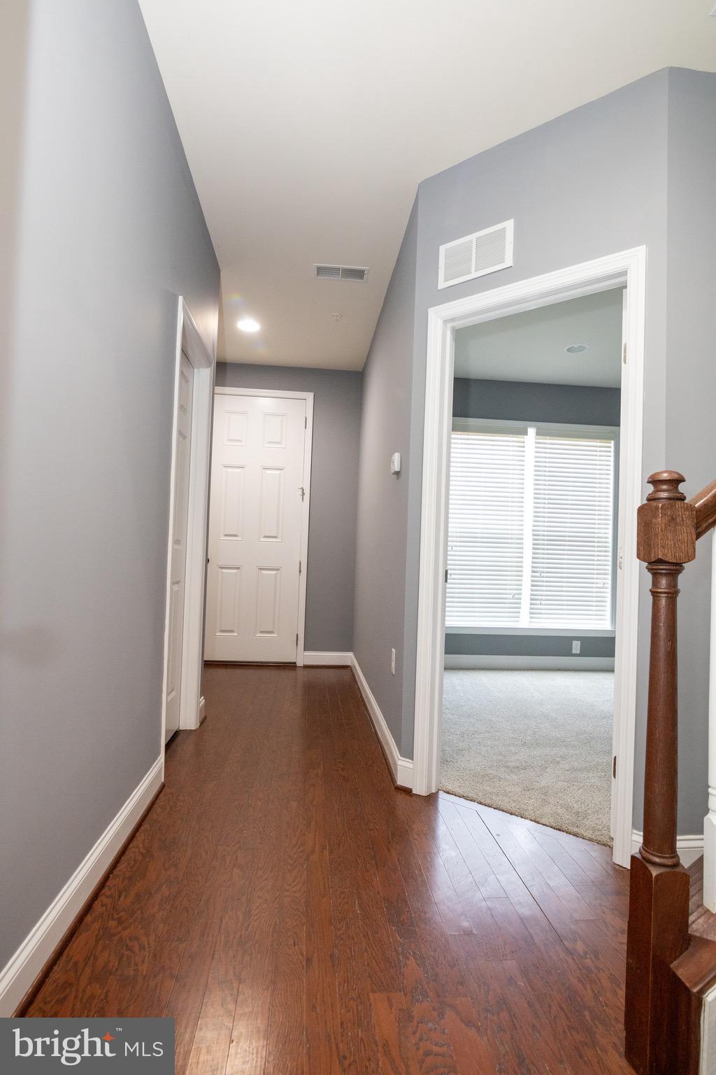 WALDEN - Residential Lease