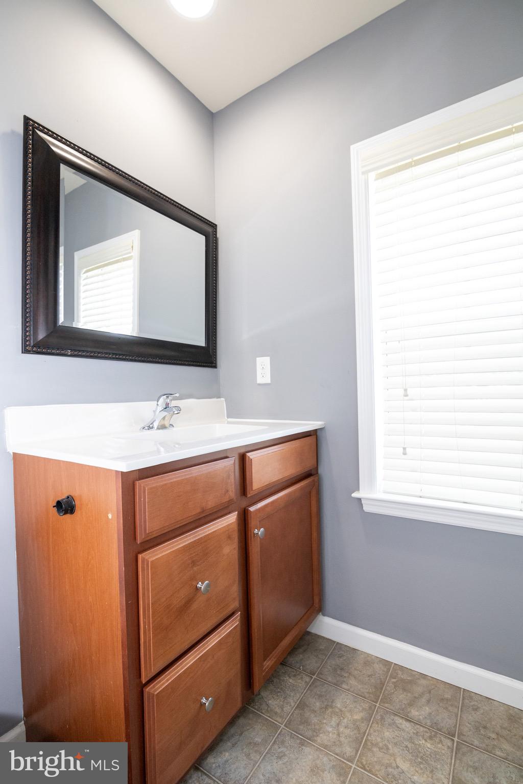 WALDEN - Residential Lease