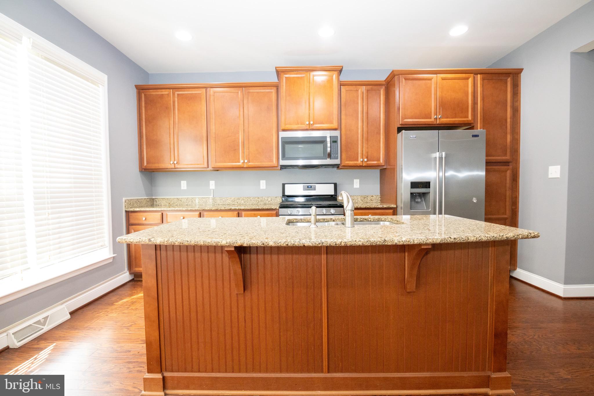 WALDEN - Residential Lease