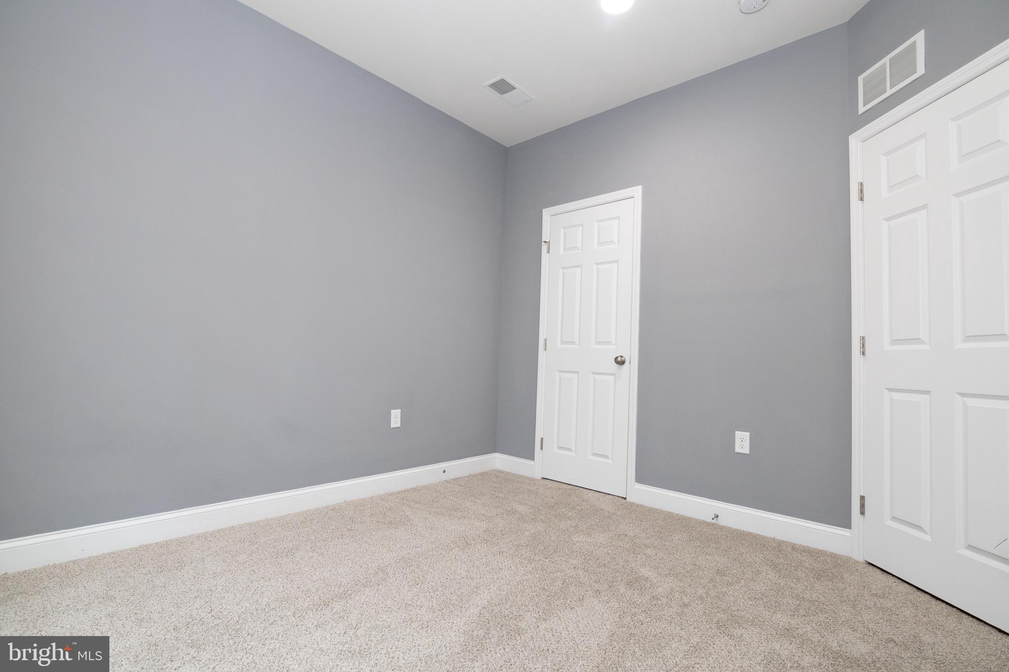 WALDEN - Residential Lease