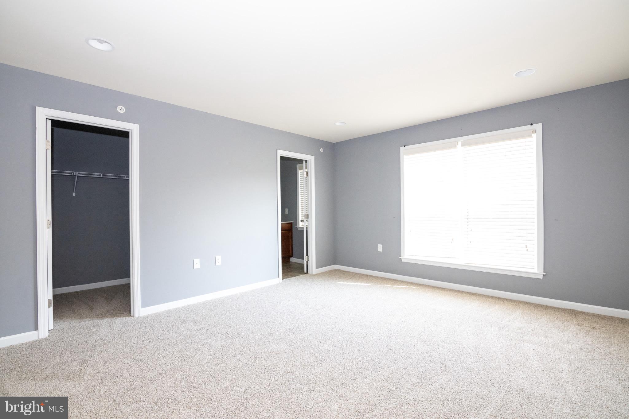 WALDEN - Residential Lease