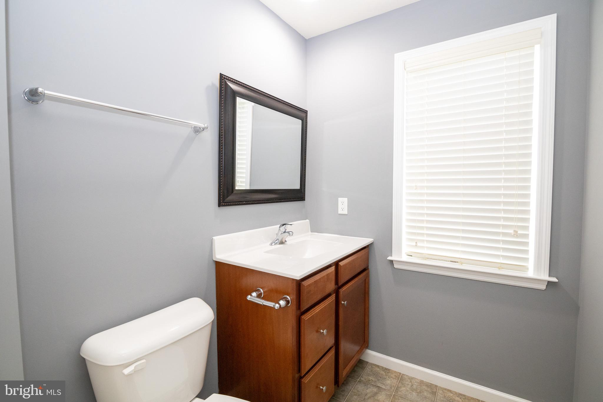 WALDEN - Residential Lease