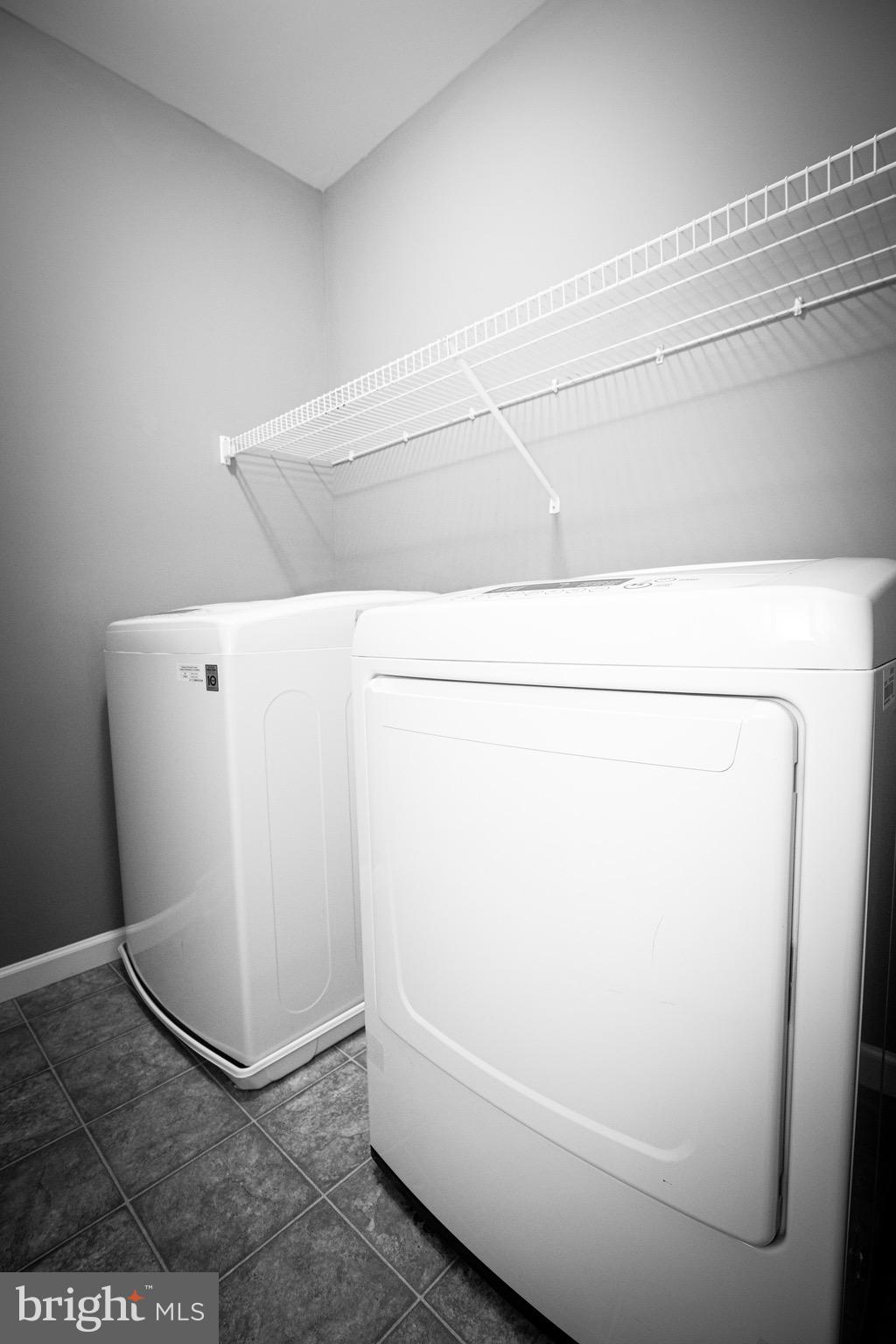 WALDEN - Residential Lease