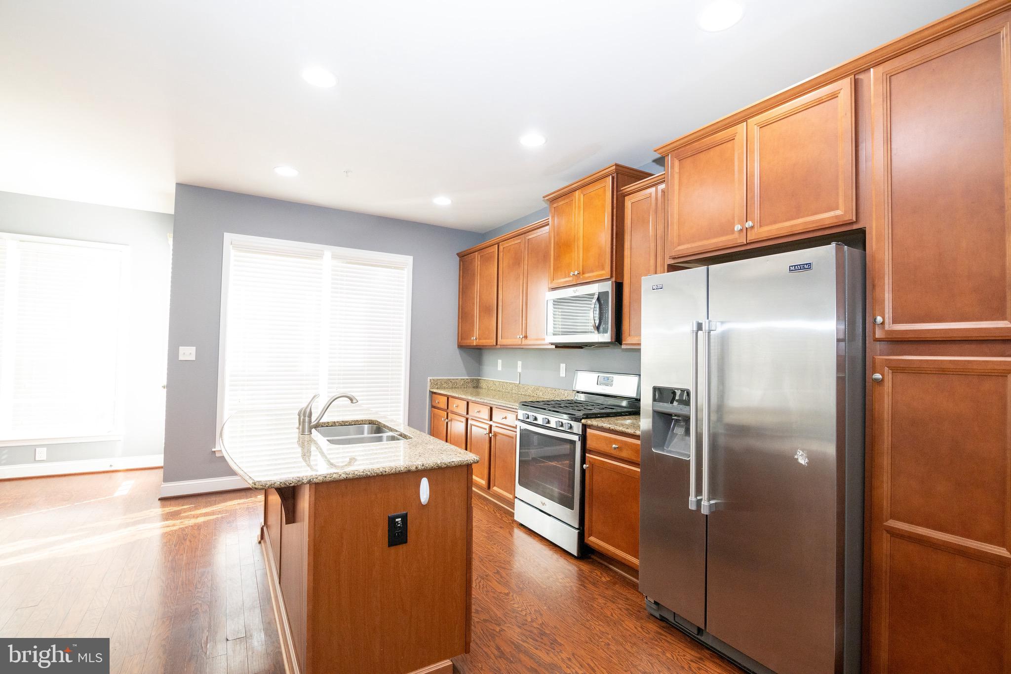 WALDEN - Residential Lease