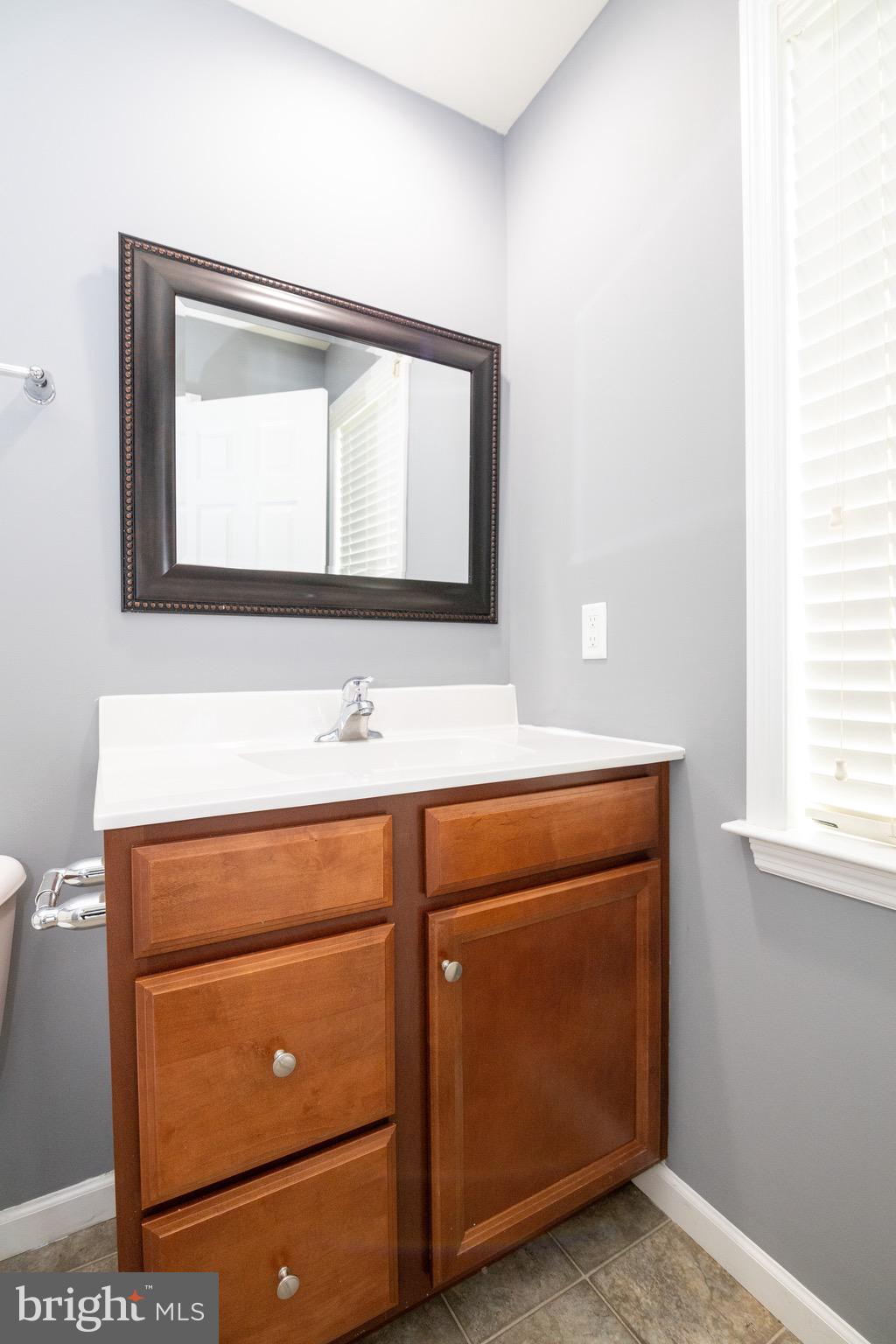 WALDEN - Residential Lease