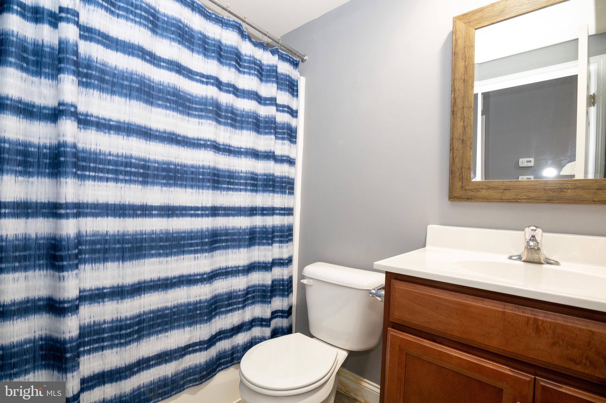 WALDEN - Residential Lease